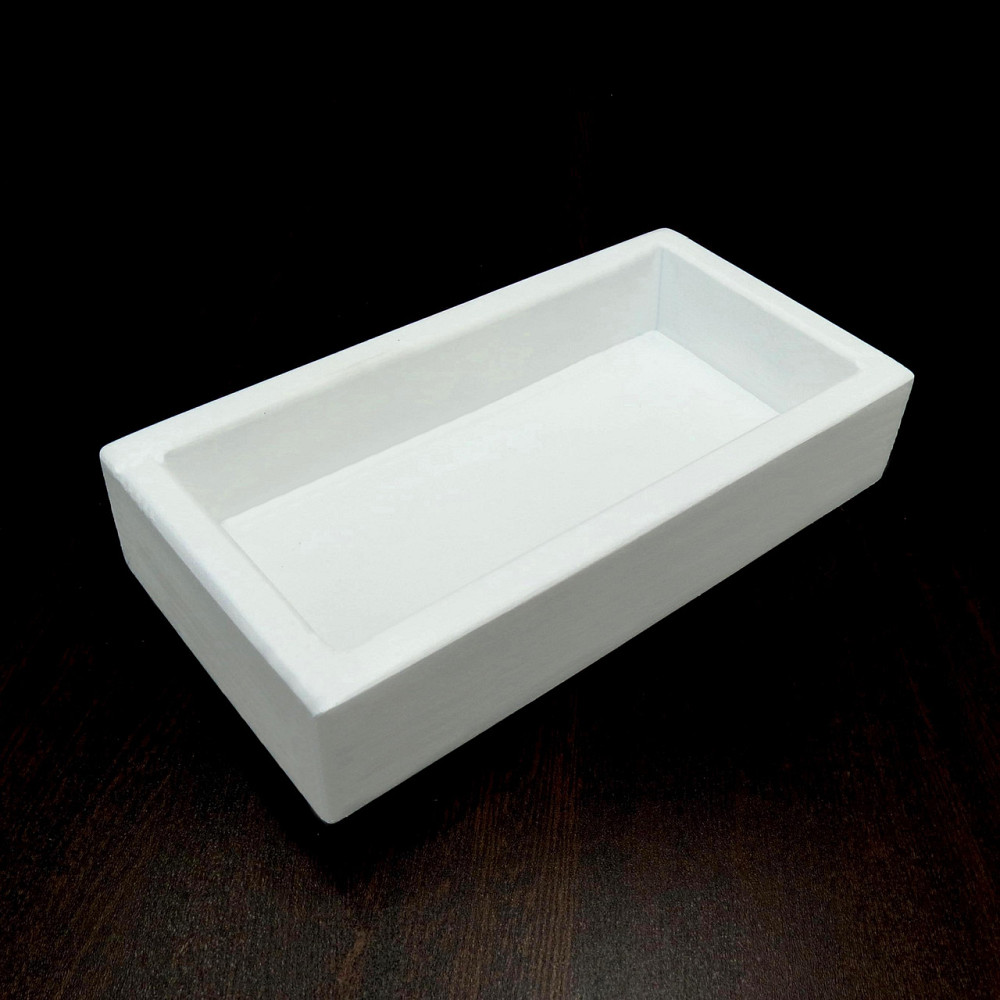 Хлібний лоток "Бенедикт" зефір Миколаїв - фото 6