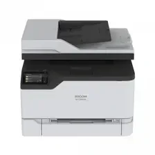 Принтор Ricoh Urządzenie wielofunkcyjne M C240FW Київ