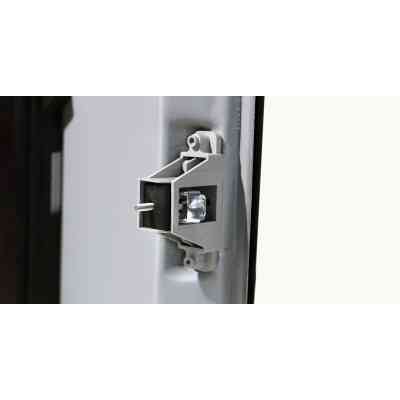 Вытяжка кухонная Franke Inca Smart FBI 705 BK (305.0689.925) Винница