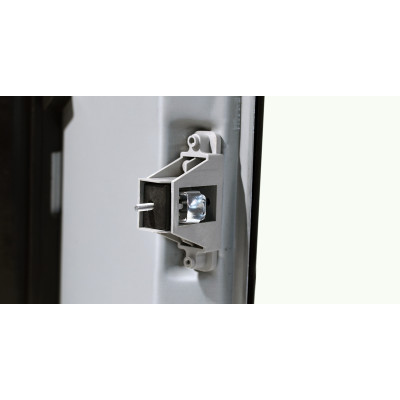 Витяжка кухонна Franke Inca Smart FBI 705 BK (305.0689.925) Вінниця - фото 5