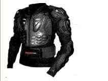 Защита черепаха (mod:AMO-2-2 , ) (size:XL) Мукачево