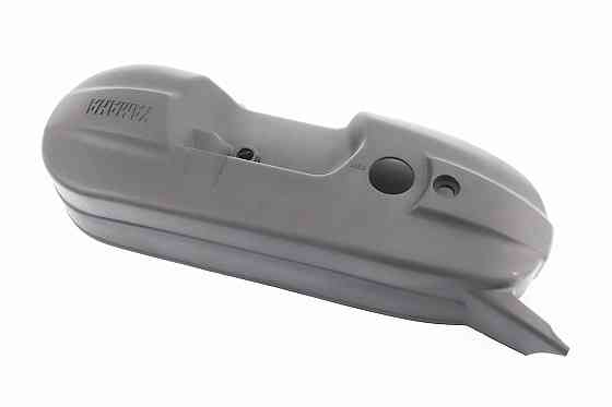 Кришка варіатора Yamaha SA/5BM "пластик", ЧОРНИЙ матовий Киев