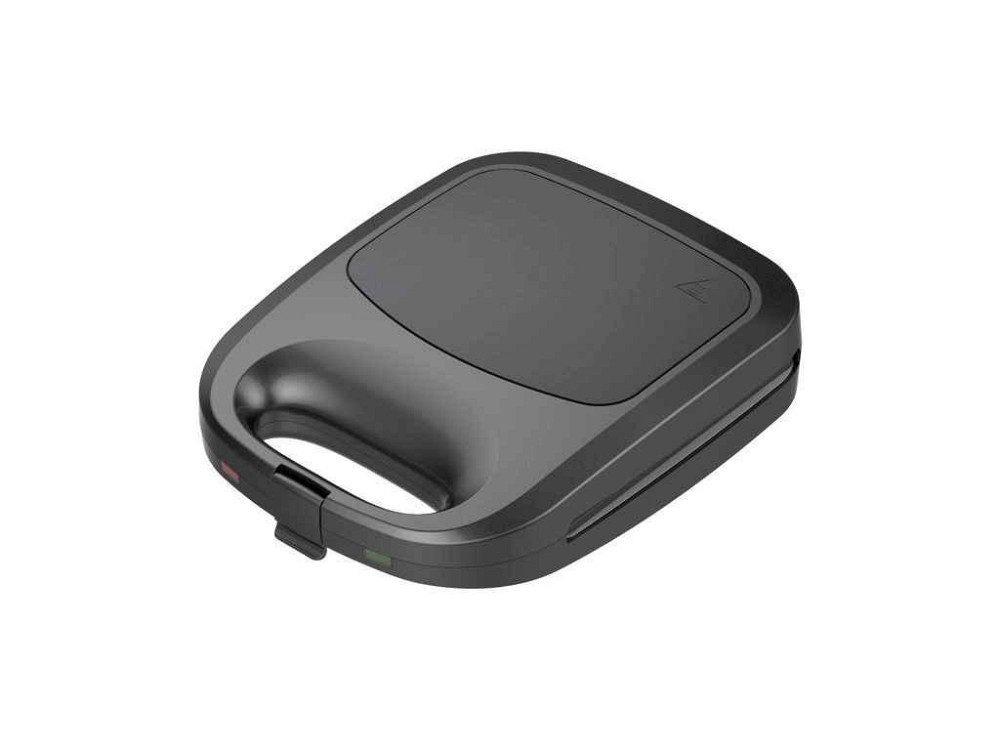 Бутербродница 1400Вт RSM425-B 5in1 XL ТМ ROTEX Киев - изображение 1