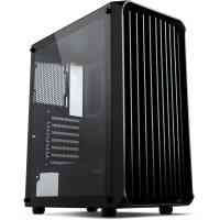 Корпус для ПК Vinga Creep Киев