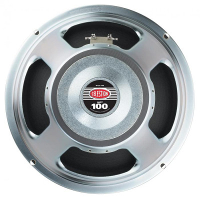 Гітарний динамік Celestion G12T &quot;Hot 100&quot; (4Ω) (T5155AW60) Вінниця - фото 1