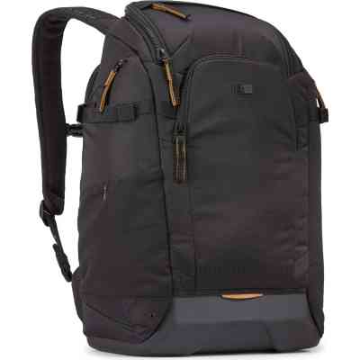 Фото-сумка Case Logic CVBP-106Black Винница