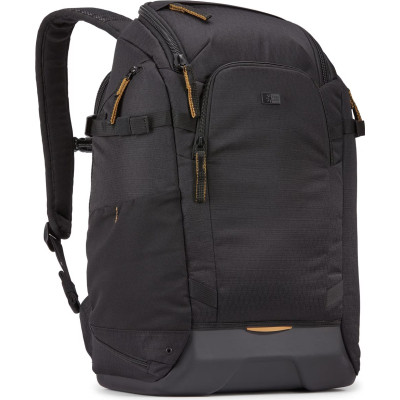 Фото-сумка Case Logic CVBP-106Black Вінниця - фото 1