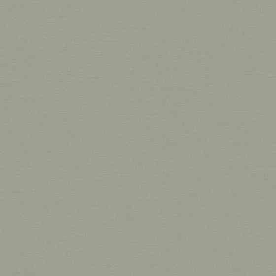 Шпалери Marburg New Spirit Schoner Wohnen II 31839 Київ