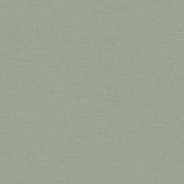 Шпалери Marburg New Spirit Schoner Wohnen II 31839 Київ - фото 1