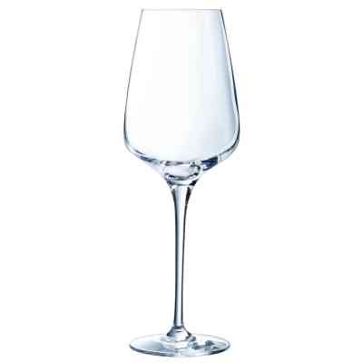 Набір келихів C&amp;S Sublym 450 мл 6шт (N1739/1) Вінниця