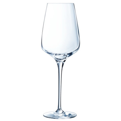 Набір келихів C&amp;S Sublym 450 мл 6шт (N1739/1) Вінниця - фото 1