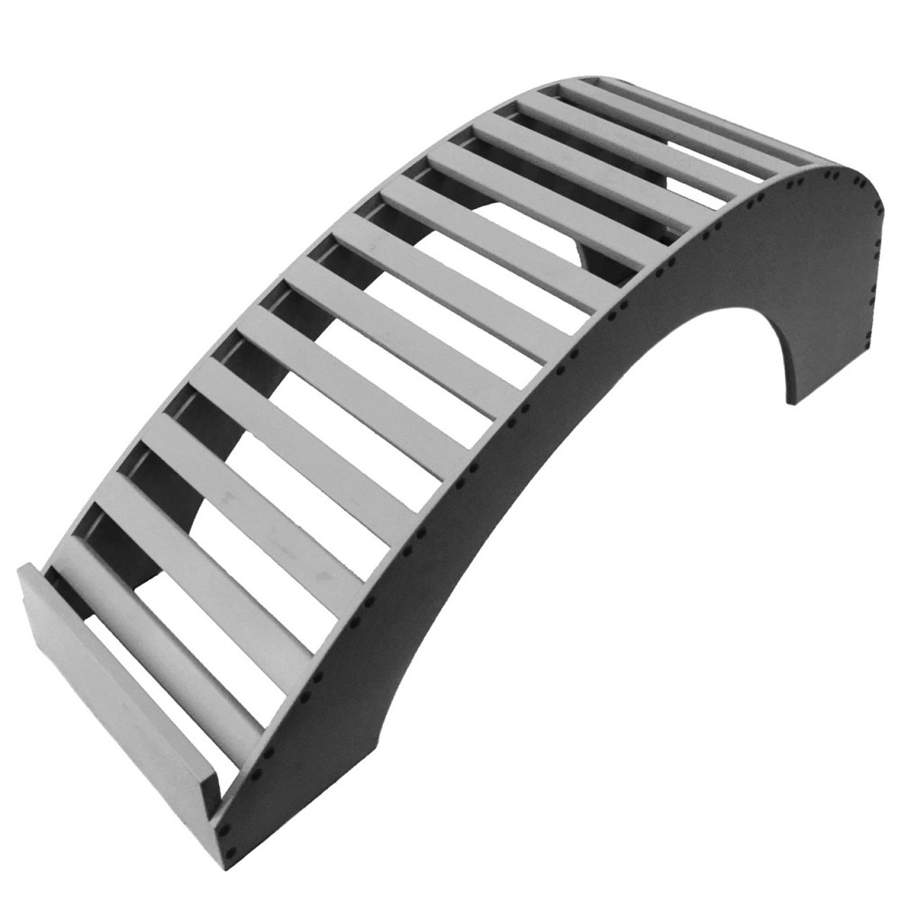 Лавка Випарита Дандасана 