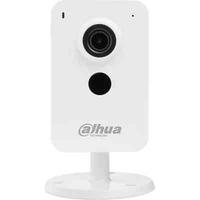 Камера видеонаблюдения Dahua DH-C4K-P (2.8) Винница