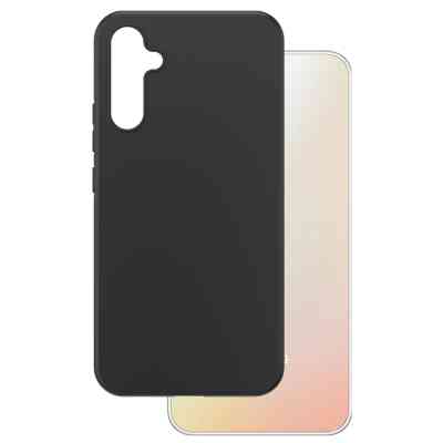 Чохол до мобільного телефона BeCover Samsung Galaxy A34 5G SM-A346 Black (708977) Вінниця