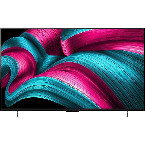 Телевізор LG OLED42C54LA ( 27066 ) Харків
