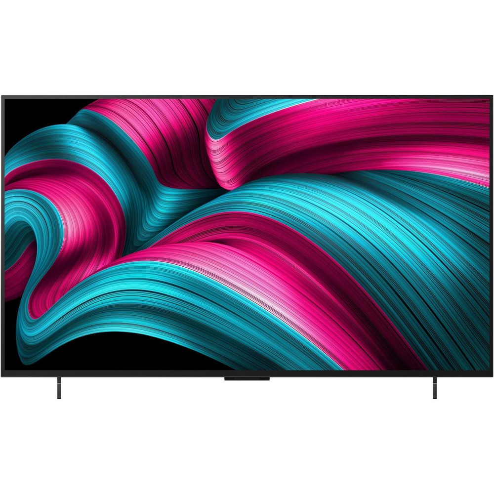 Телевізор LG OLED42C54LA ( 27066 ) Харків - фото 3