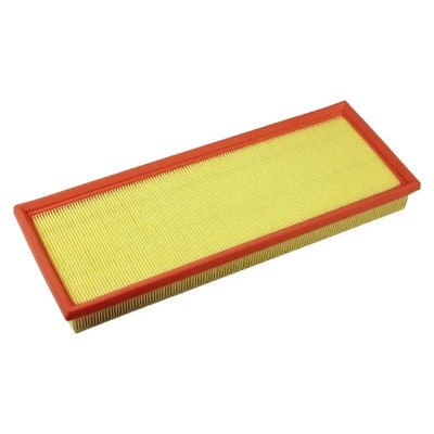 Повітряний фільтр для автомобіля Wixfiltron WA6240 Вінниця - фото 1