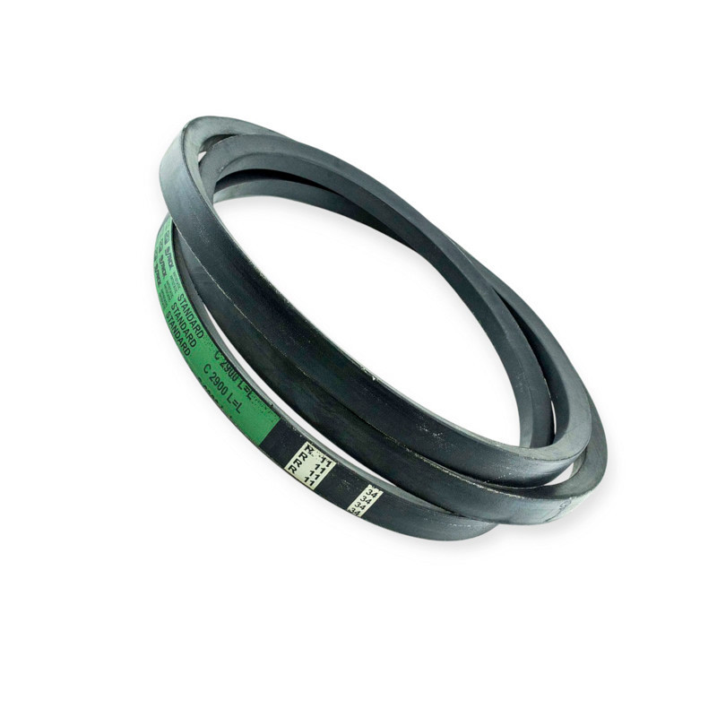 Ремень (В) 2900 С Мукачево - изображение 1