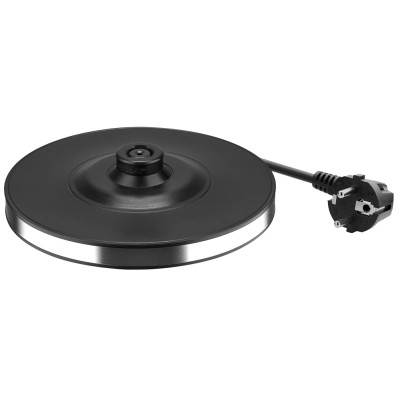 Электрочайник AMICA KD 2050G Винница - изображение 7