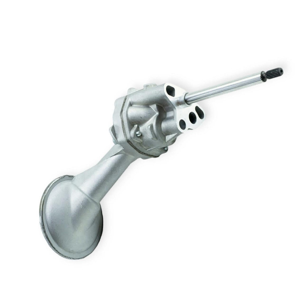 Маслонасос 21213, 21214. 2123, 2131, 2120 DK 2121, Мукачево - изображение 1