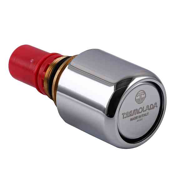 Картридж зміний TREMOLADA ТREMO-460/467 Луцк