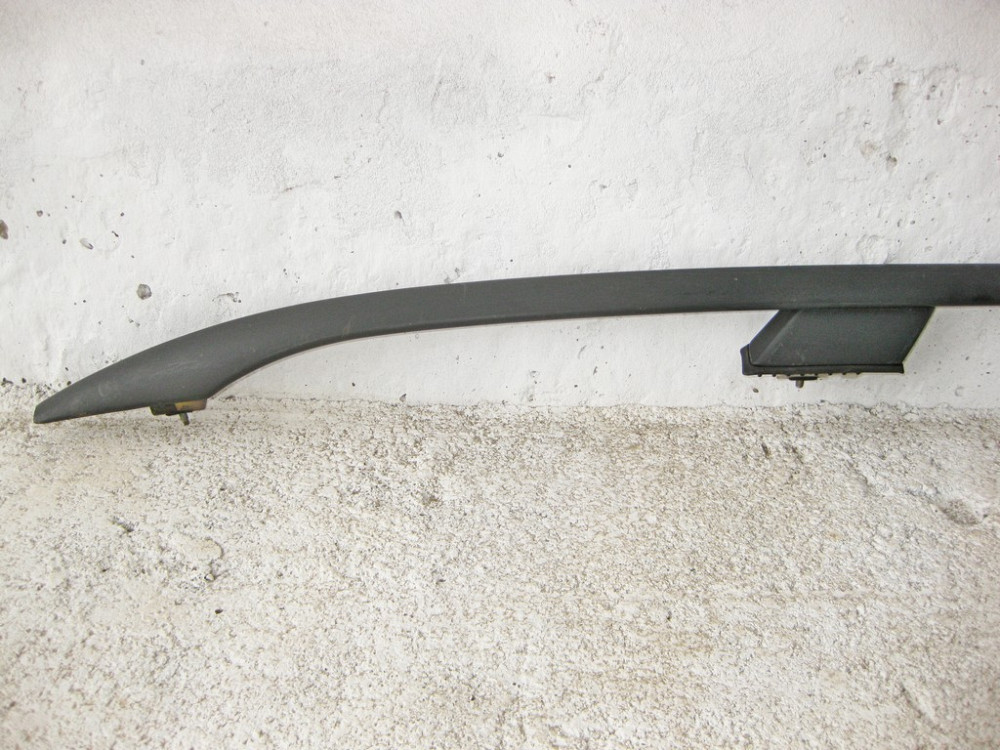 Mercedes-Benz  A2038900293 7167 Рейлінг даху правий C-Class S203 універсал Одесса - изображение 5