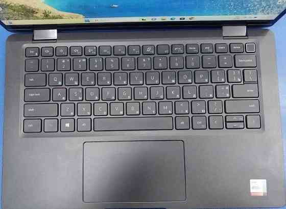 Преміум ультрабук | Ноутбук трансформер DELL 7420 + подарунок.Гарантія Харків