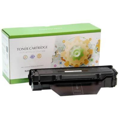 Картридж Static Control Samsung MLT-D101S 1.5k (002-02SD101SSEE) Винница - изображение 1