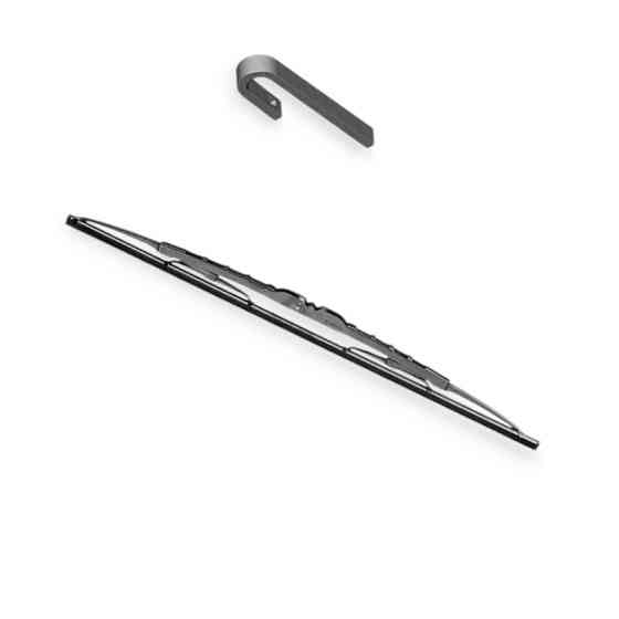 Щітки eco 400мм двірника Мукачево