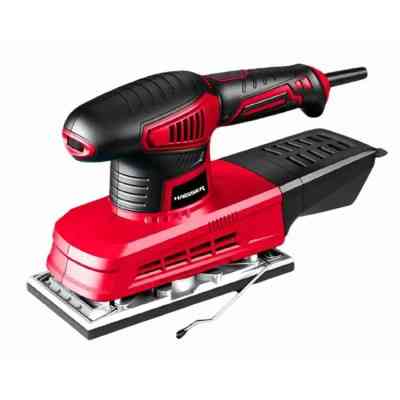 Шліфувальна машина HAISSER VG-30 (124321) Вінниця