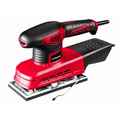 Шліфувальна машина HAISSER VG-30 (124321) Вінниця - фото 3