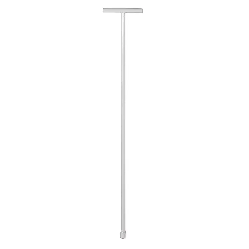 Ключ для радіаторів BITHERM TOOL-9015   ( BT1555 ) 28218 Харків - фото 1