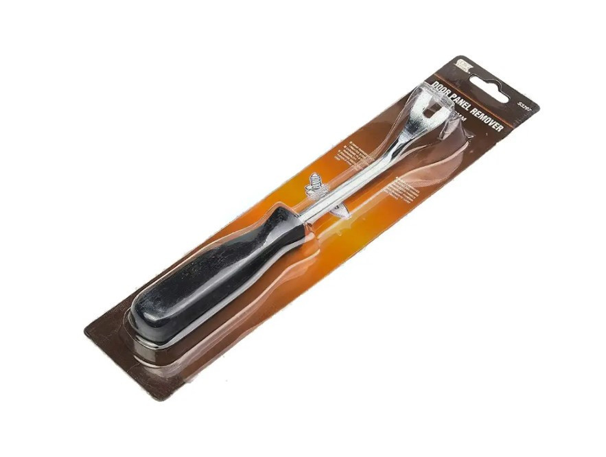 Знімач кліпс 235мм (S-3297) TJG Винница - изображение 1