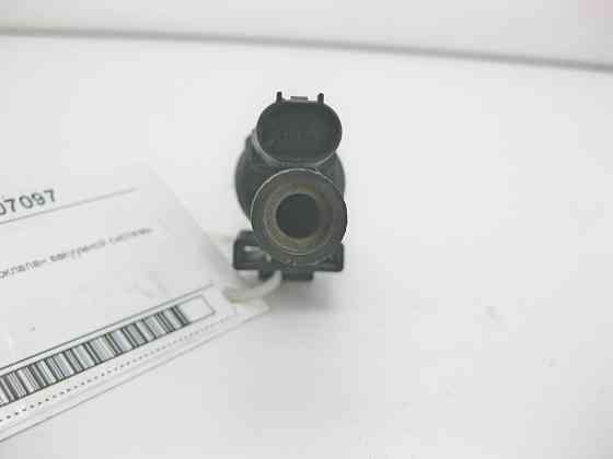 Mercedes-Benz  A0025407097 Перемикаючий електроклапан вакуумної системи Одесса