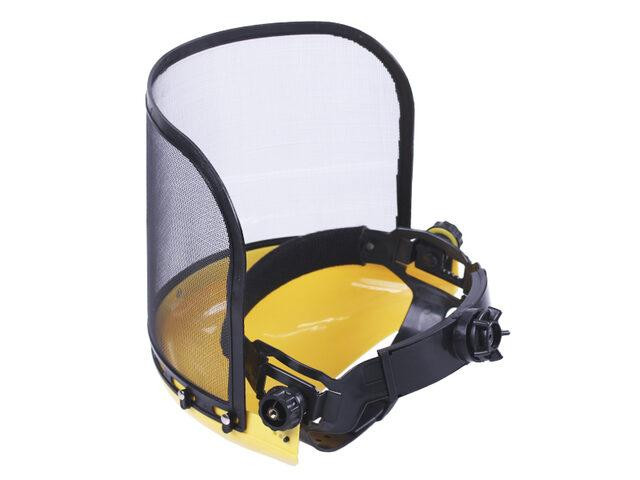 Защитная маска FS002, 1 Мукачево - изображение 2