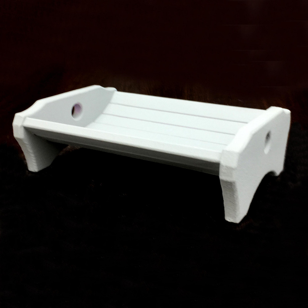 Хлебный лоток 