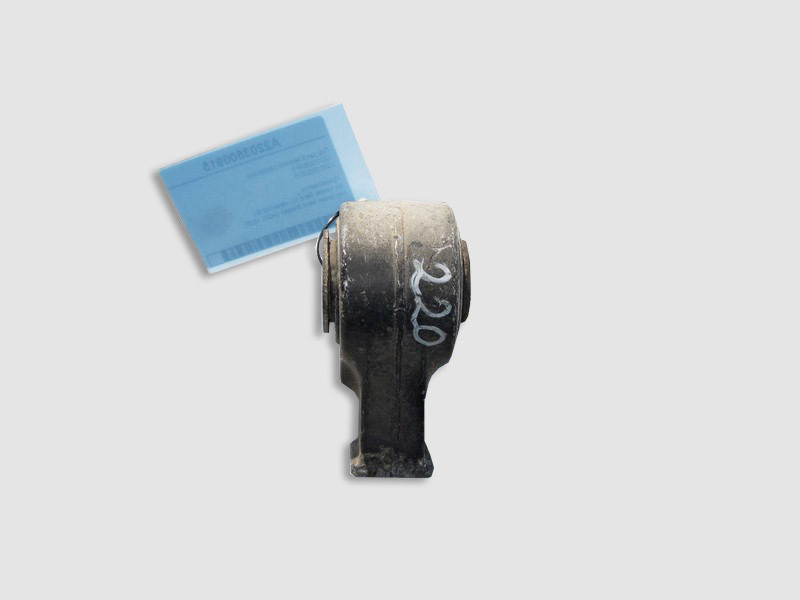 Mercedes-Benz  A2203500915 Передня опора заднього редуктора S-Class W220 CL C215 Одеса - фото 2