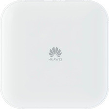 Маршрутизатор  Huawei AP AirEngine8771-X1T(11be indoor,4+4+4 Triple bands,Scan Радіо ,Dynamic-zoom smart antenna,USB,BLE) - Київ - фото 1