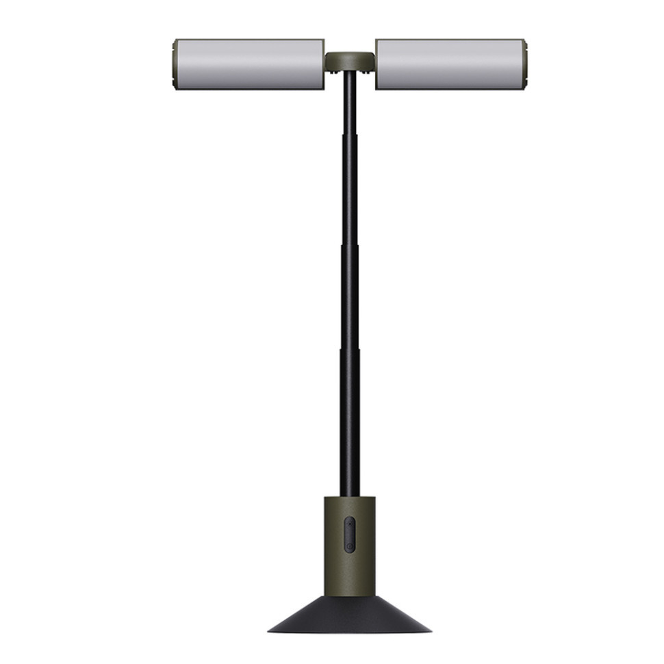 Багатофункціональний ліхтар-лампа NexTool Wukong Multifunctional Lamp Киев - изображение 5