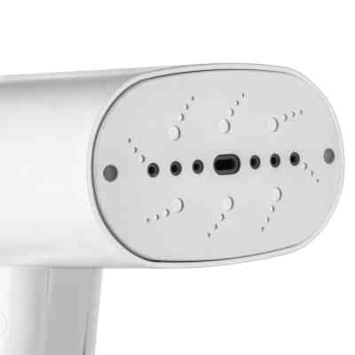 Відпарювач для одягу Ardesto SI-S1200W Вінниця