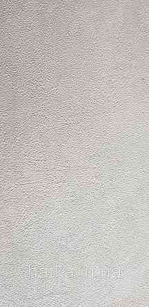 Обои,шпалери,  бельгийские, виниловые  на флизелиновой основе, Decoprint, коллекция Urban Concrete Киев