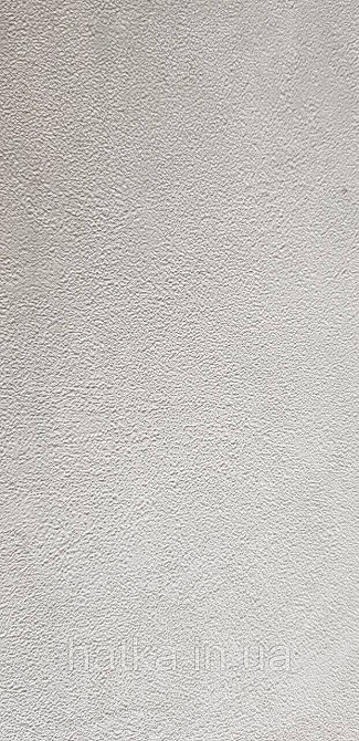 Обои,шпалери,  бельгийские, виниловые  на флизелиновой основе, Decoprint, коллекция Urban Concrete Киев - изображение 1