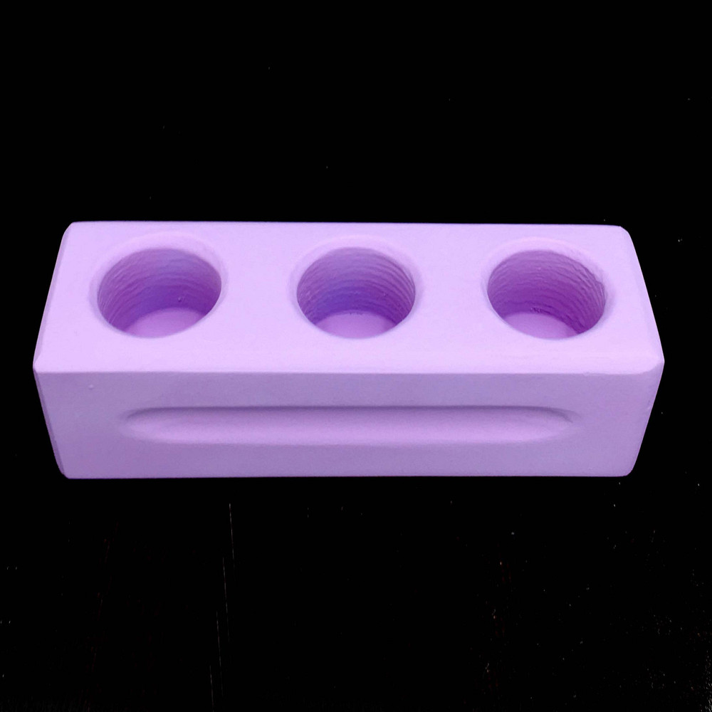 Настольный органайзер 