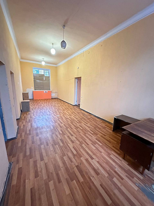 Здам приміщення на Петровського Днепр - изображение 3