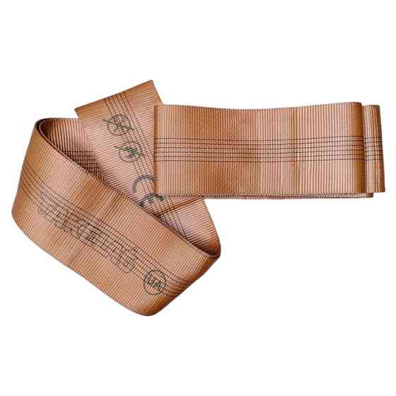 Строп текстильний кільцевий СТК 6,0 т 5500 Одеса