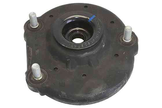 Подушка амортизатора левая Citroen Nemo, Fiat Doblo ll Fiorino ll Akron Malo MA149961 Киев