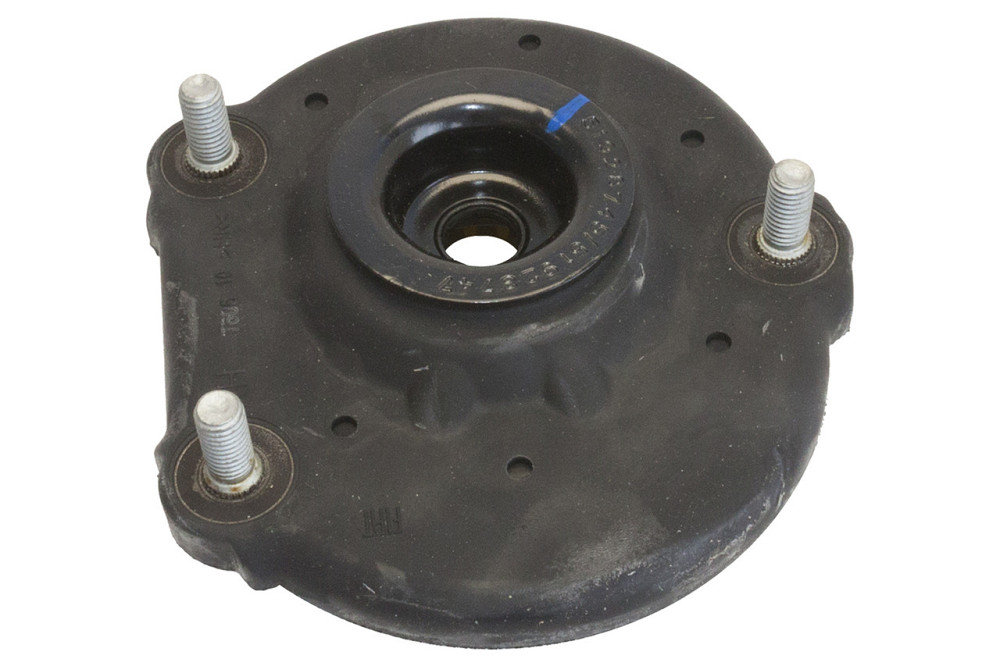 Подушка амортизатора левая Citroen Nemo, Fiat Doblo ll Fiorino ll Akron Malo MA149961 Киев - изображение 3
