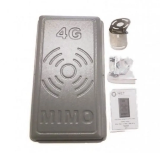 4G антена Планшет MIMO Вінниця