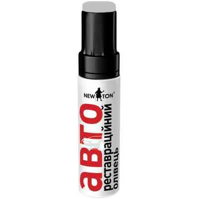 Реставрационный карандаш New Ton 16W MAZDA, 12 мл (000010261) Винница