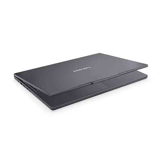 Ноутбук Lenovo IdeaPad Slim 3 15IRH10 (83K100UTRA) Luna Grey ( 15621 ) Харьков
